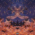 Sede dell'Altro Mondo (Explicit)
