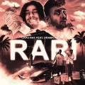 RARI (Explicit)