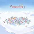 ByTheWay - Melting