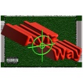 Ayiz Way (Explicit)