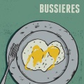 Bussieres - Prestige Worldwide