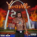 YARI - In My Eyes (Explicit)