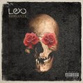 Grizzly Beatz、Lexo Brigante - Pisces (feat. Lexo Brigante)