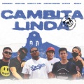 Cambita Linda (feat. Dru Rs Wolfy CM Jochi Waso Chito & Soku)(Explicit)