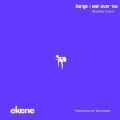 Ekene - Baraje / Mad Over You (Mashup Cover)
