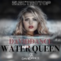 Water Queen (Original Mix)