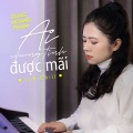 Thương Võ - Không Trọn Vẹn Nữa Lofi Chill (# 1)
