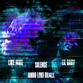 Silence (feat. Lil Baby)(Ando Loki Remix|Explicit)