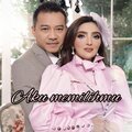 Ashanty、Anang Hermansyah - Aku Memilihmu