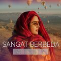 Ashanty - Sangat Berbeda
