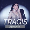 Ashanty - Tragis