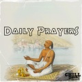 ChillDrumsRecords - Daily Prayers