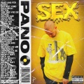 Sex (feat. Ferstekn)(Explicit)