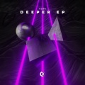 Bhaskar、magnus、Alok - See You There (feat. MAGNUS)