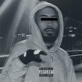 Ca$hfromtheb、Mercy - Whole Lotta