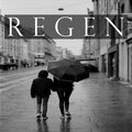 Regengeräusche、Schlafmusik、Entspannungsmusik Oase - Regen, Pt. 11