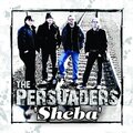 Sheba