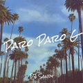 DJ Sandy - Paro Paro G