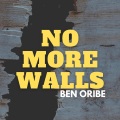 Ben Oribe - You Can Overcome
