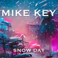 Snow Day