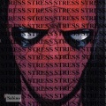 STRESS (Explicit)