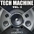Tech Machine 3