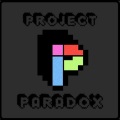 The Magic Stick (Project Paradox)