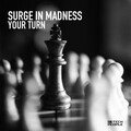 Your Turn