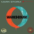 Mark Storm - Pleasure