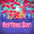 coko、Chrisler、Naga - Pertene (SER)(feat. Naga)(Explicit)