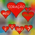 Gino Liver、Eliel Barbosa、Marco Livre、Léo Bonny、Assis Cavalcanti、Mittó - Meu Coração É Brega