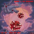 The Brewsers、Johnny - Dark Red Dice