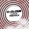 Nasty C、C-Clone - Jack
