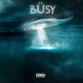 1Sky、Big P - Embezzlement