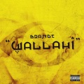 Wallahi (Explicit)