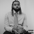 Ladi - Come Back (Explicit)