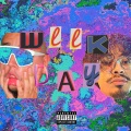 Week Day (feat. lilbootycall)