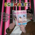 Schwartz - Muttertag