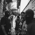 Evan$、Tadhia Collective、Dirty Oeme - B&W (feat. Evan$, Dirty Oeme & Block)(Explicit)