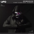 Grimehouse、Sicknal - Fight Club