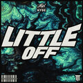 Little Off