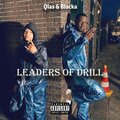 Qlas、Blacka - Leaders Of Drill (feat. blacka)(Explicit)