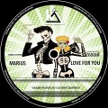 Love For You (Original Mix)