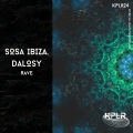 Dalosy、Sosa Ibiza - Duver