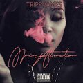 Tripp James - Main Attraction