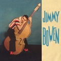Jimmy Bowen、The Rhythm Orchids - Way Back Home