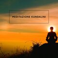 Meditazione guidata universo - Viaggi interni
