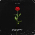 Marce - SECRETS