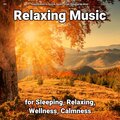Relaxing Music by Dominik Agnello、Relaxing Spa Music、Yoga - Massage Music