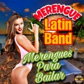 Merengue Latin Band - Ventanita